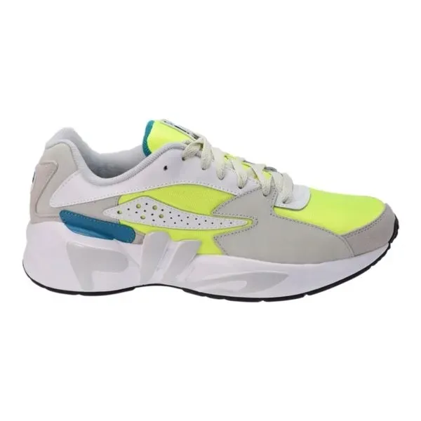 fila-mindblower-1010574-11q-41-wysokosc-brak-informacji