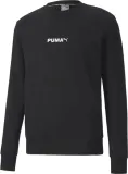 puma-avenir-graphic-crew-598096-01-l
