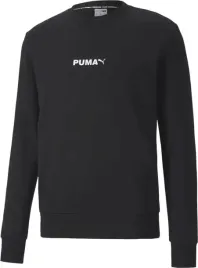 puma-avenir-graphic-crew-598096-01-l