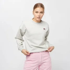 fila-women-suzanna-crew-sweat-687456-b13-xs