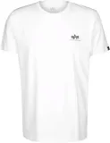 alpha-industries-backprint-t-128507-09-m