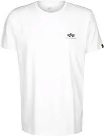 alpha-industries-backprint-t-128507-09-m