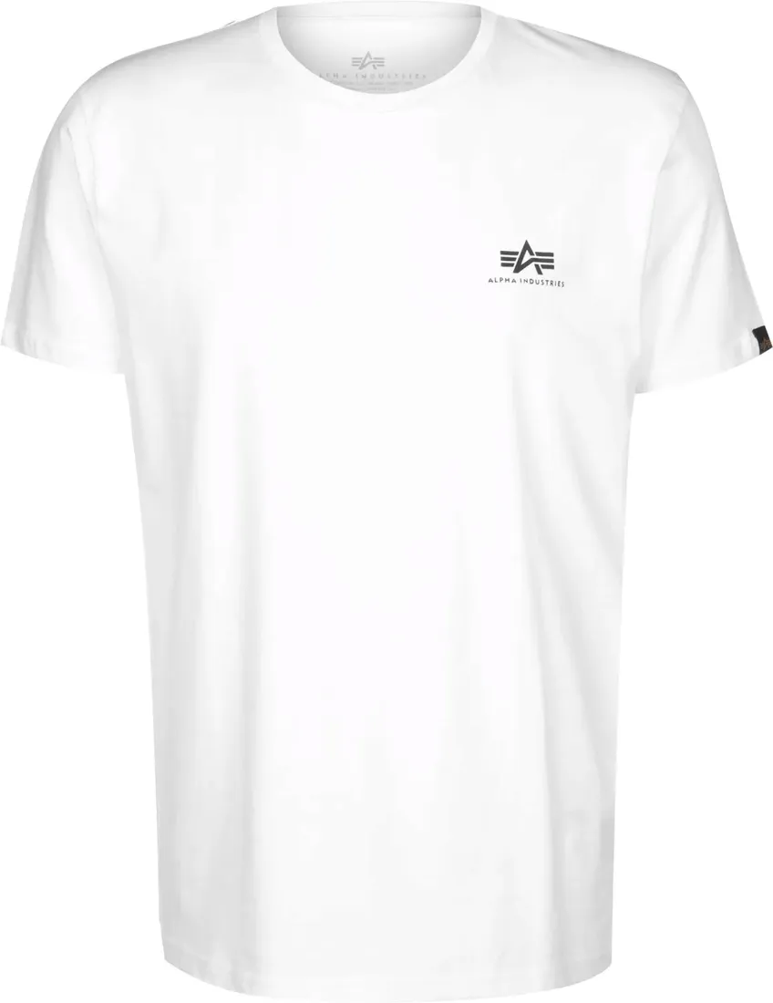 alpha-industries-backprint-t-128507-09-m