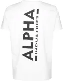 alpha-industries-backprint-t-128507-09-m-stan-nowy