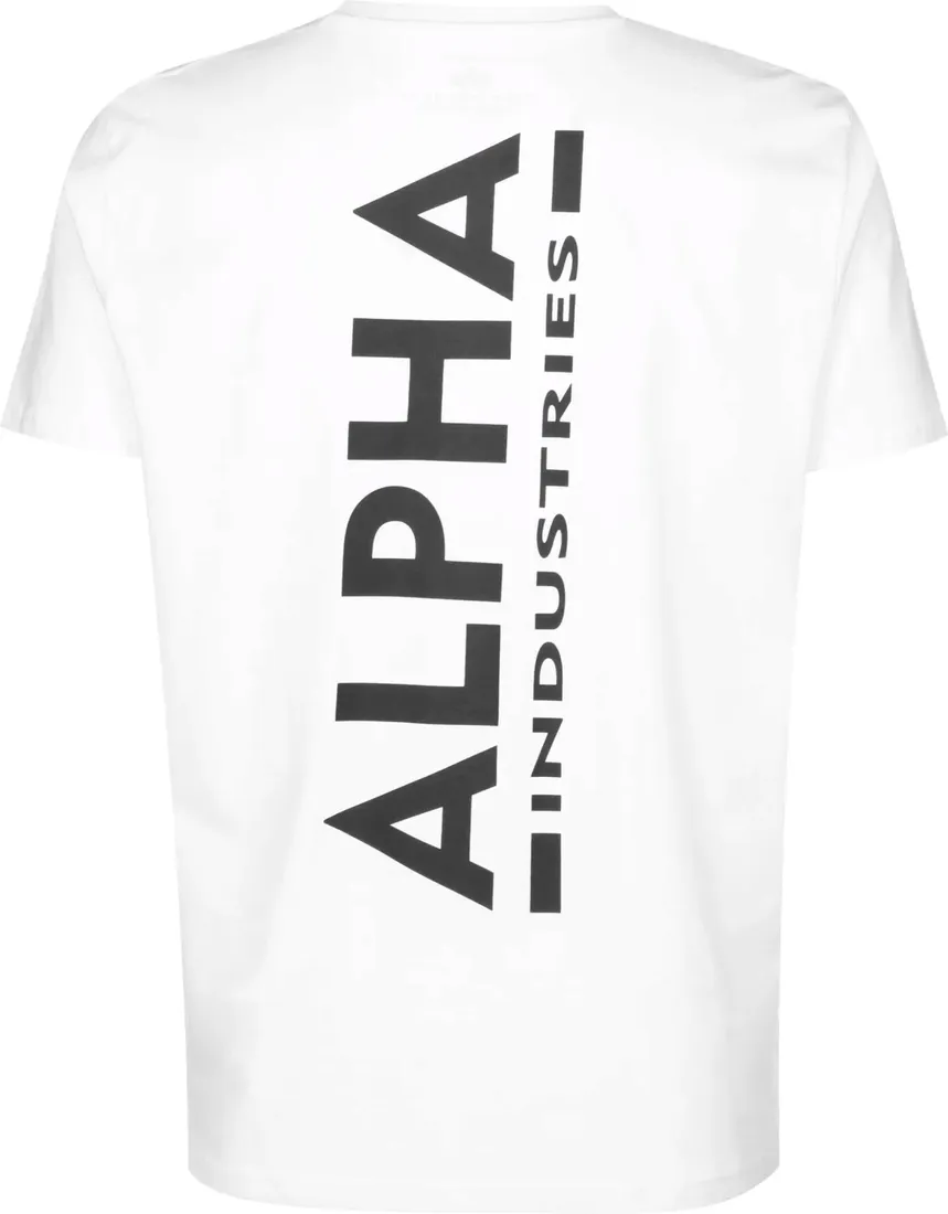 alpha-industries-backprint-t-128507-09-m-stan-nowy