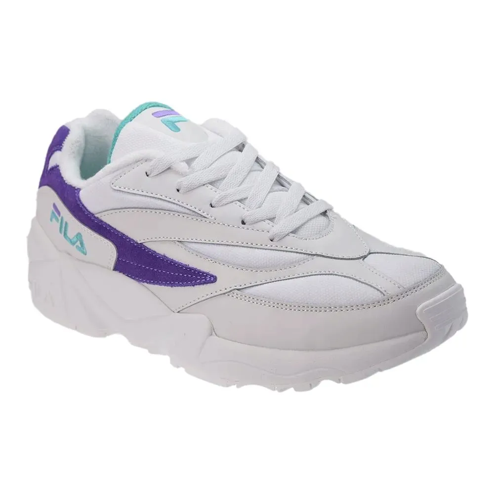 fila-v94m-low-1010573-02d-42