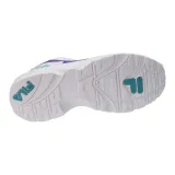 fila-v94m-low-1010573-02d-42-kolor-wielokolorowy