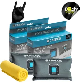 2-x-k2-cardos-pochlaniacz-wilgoci-do-auta-samochodu-antypara