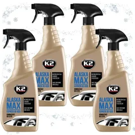 odmrazacz-szyb-samochodowych-plyn-odmrazania-spray-k2-alaska-700ml-x4