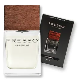 fresso-gentleman-trwaly-zapach-perfumy-do-auta-prezent-na-walentynki