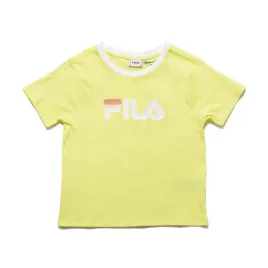 fila-women-salome-tee-687614-190-xs