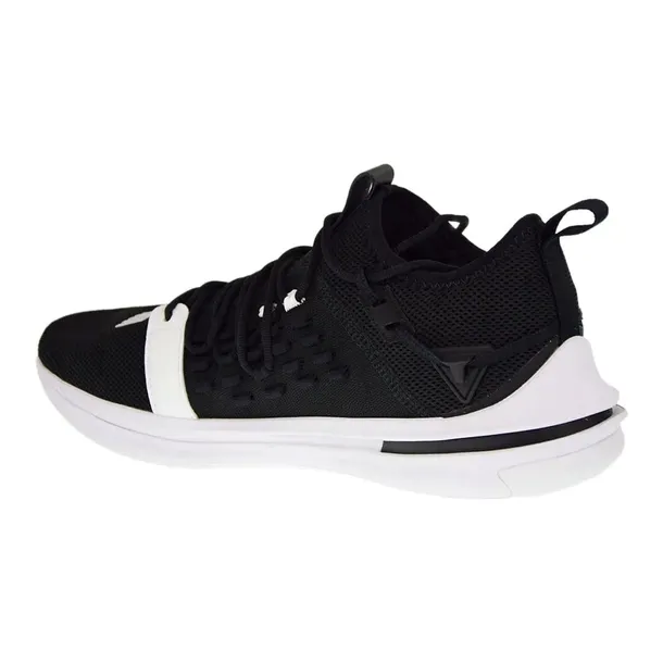 puma-ignite-limitless-191123-01-44-kod-producenta-191123-01