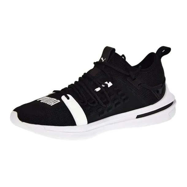 puma-ignite-limitless-191123-01-44-marka-puma