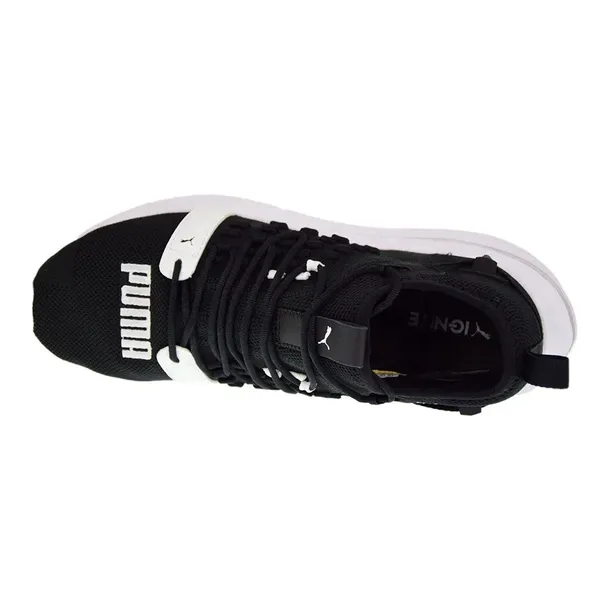 puma-ignite-limitless-191123-01-44-plec-produkt-meski