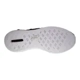 puma-ignite-limitless-191123-01-44-rozmiar-44