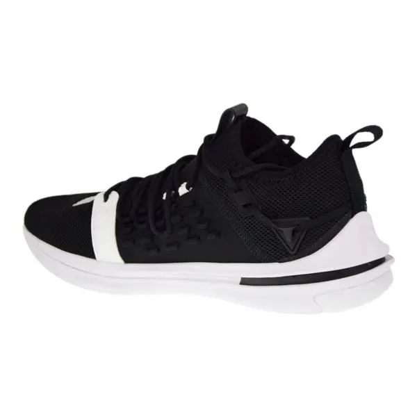 puma-ignite-limitless-191123-01-44-cechy-dodatkowe-brak