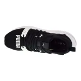 puma-ignite-limitless-191123-01-44-rozmiar-uk-9-5