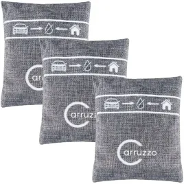 pochlaniacz-wilgoci-auta-odnawialny-odswiezacz-powietrza-samochodu-3