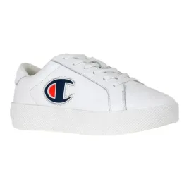 champion-low-cut-shoe-era-leather-s10739-ww001-38
