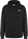 fila-men-dacian-689024-002-l