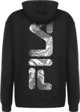 fila-men-dacian-689024-002-l-stan-nowy