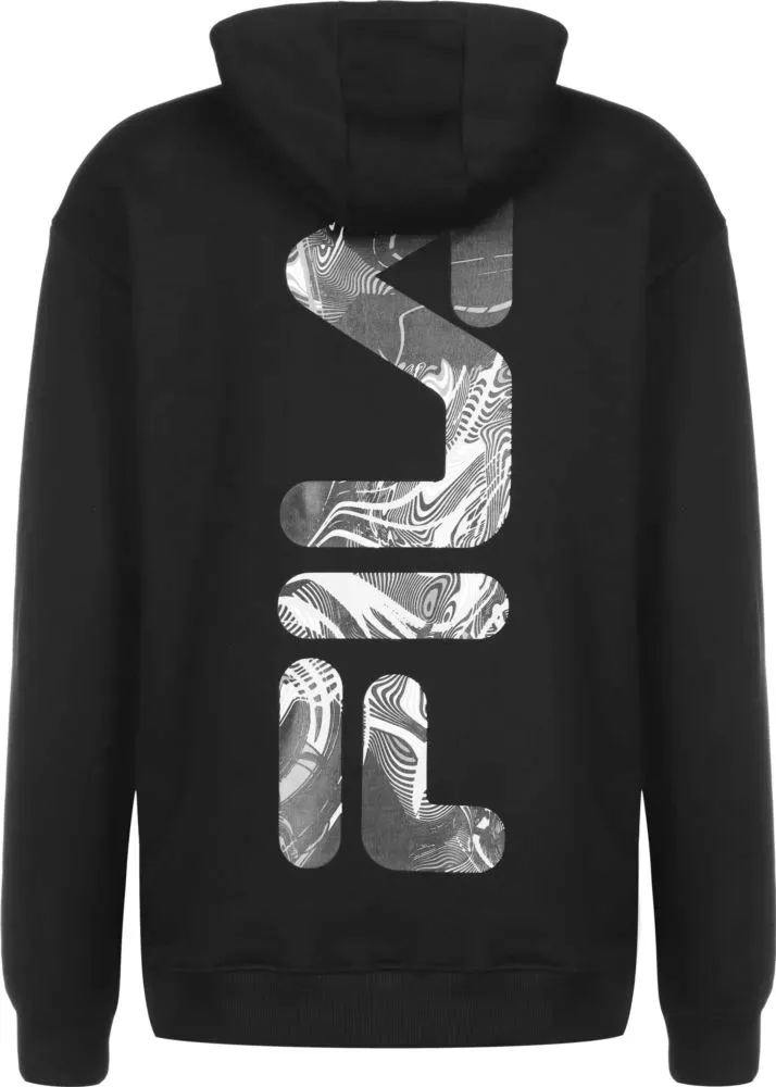 fila-men-dacian-689024-002-l-stan-nowy