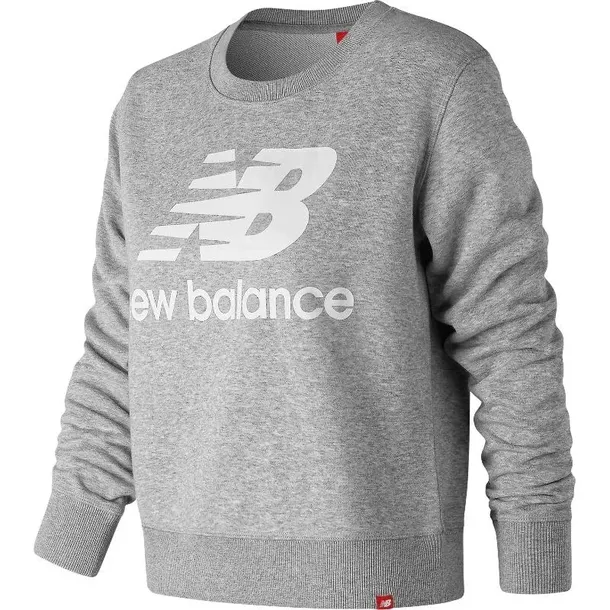 new-balance-essentials-crew-ag-wt91585ag-m