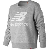 new-balance-essentials-crew-ag-wt91585ag-m