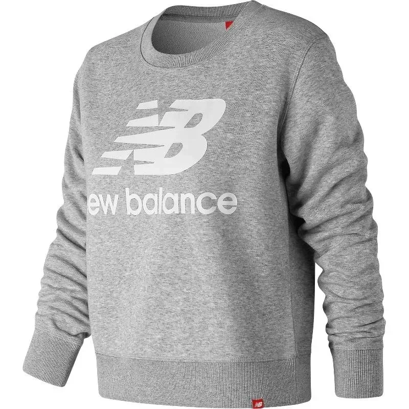 new-balance-essentials-crew-ag-wt91585ag-m
