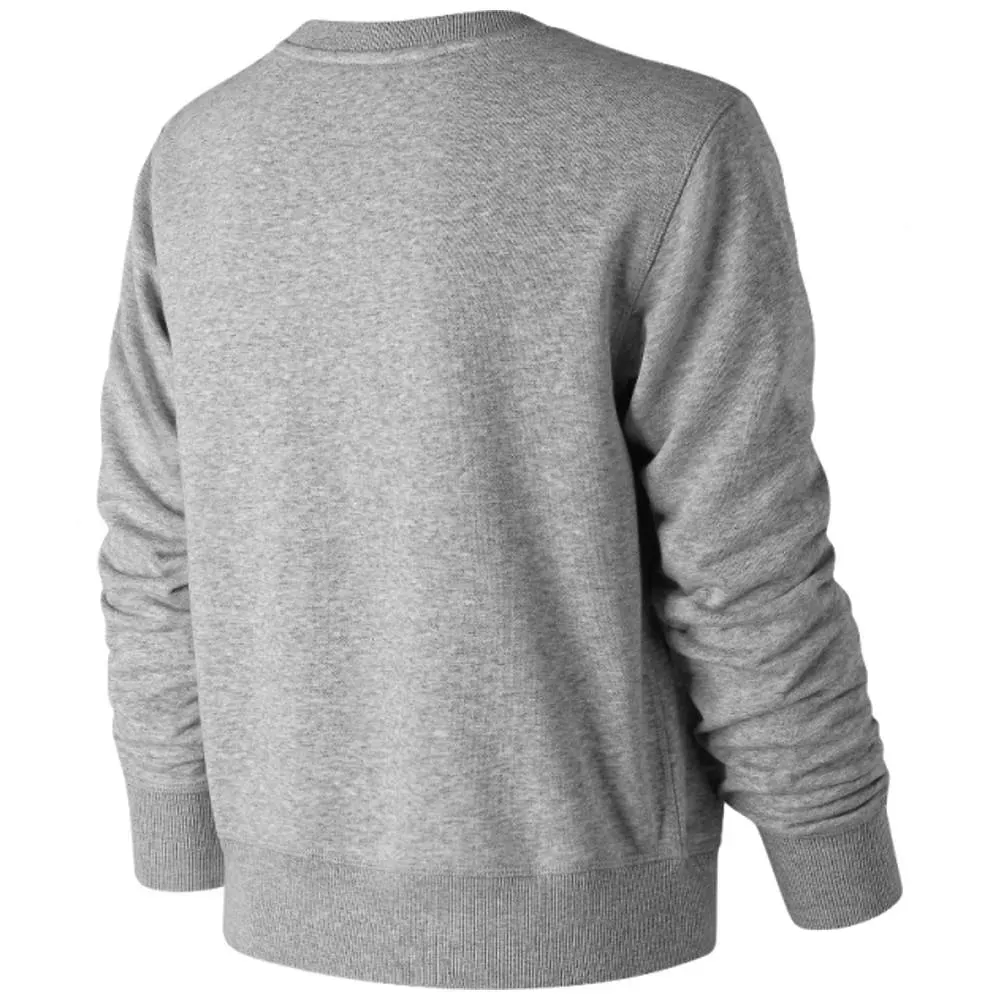 new-balance-essentials-crew-ag-wt91585ag-m