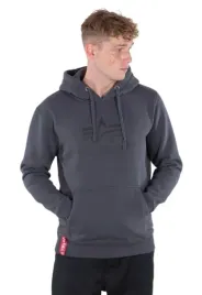 alpha-industries-basic-hoody-178312-412-m
