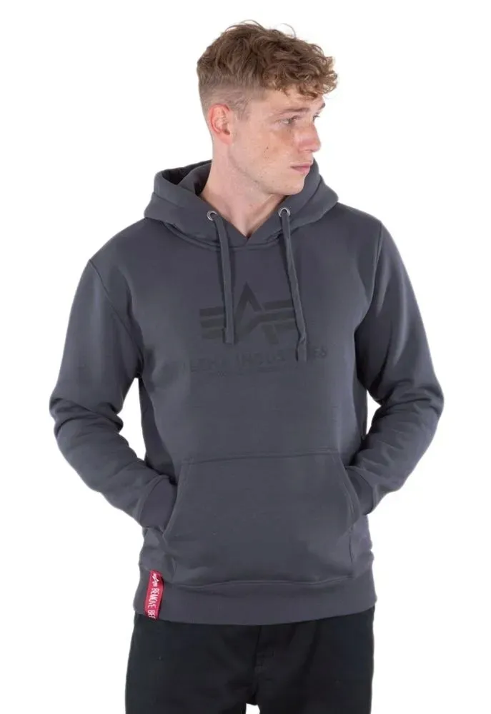 alpha-industries-basic-hoody-178312-412-m