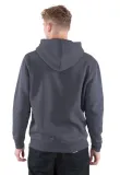 alpha-industries-basic-hoody-178312-412-m-stan-nowy