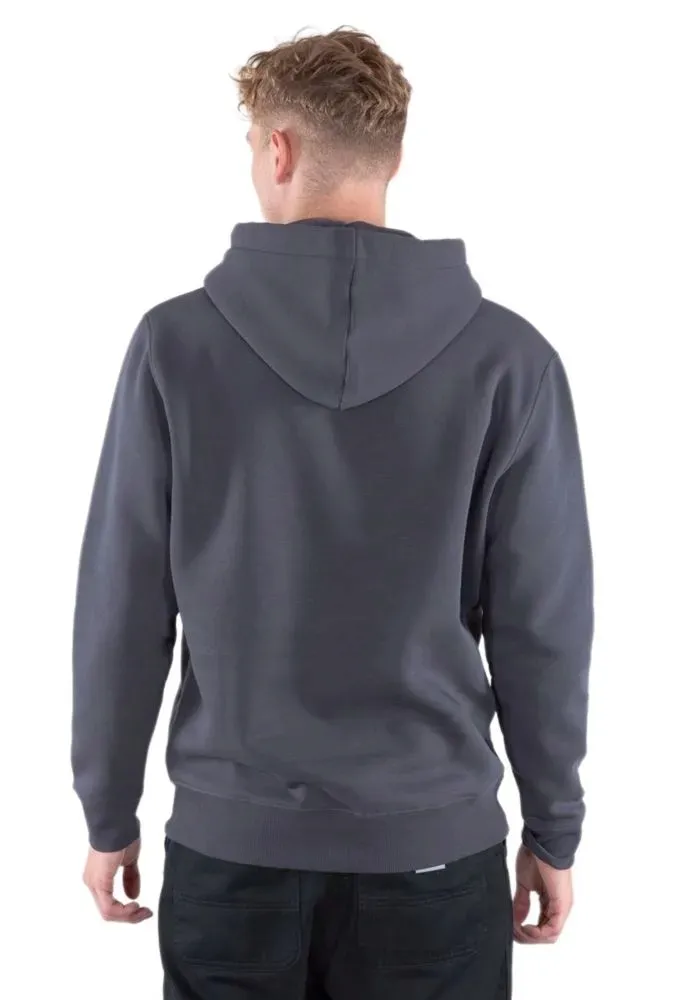 alpha-industries-basic-hoody-178312-412-m-stan-nowy