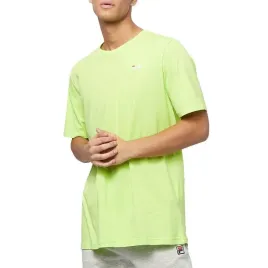 fila-men-unwind-tee-682201-b16-m