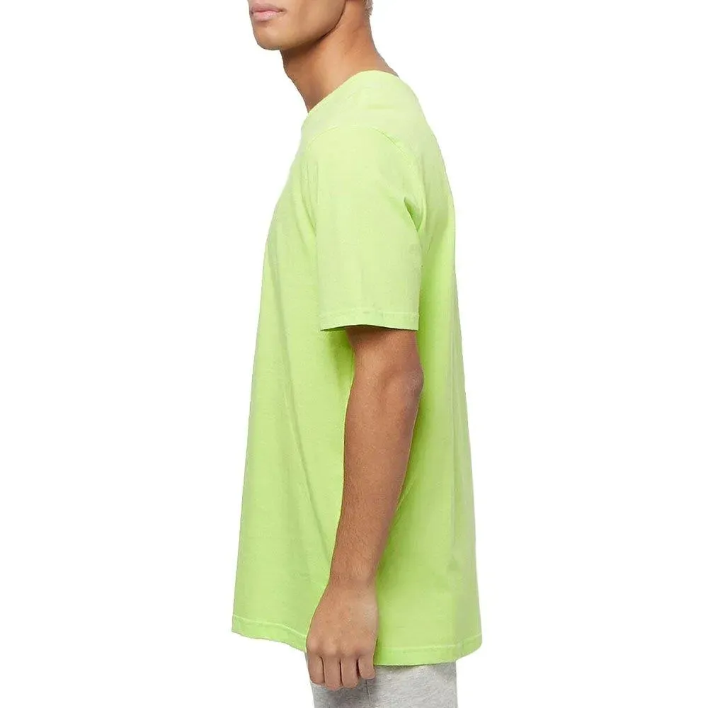 fila-men-unwind-tee-682201-b16-m
