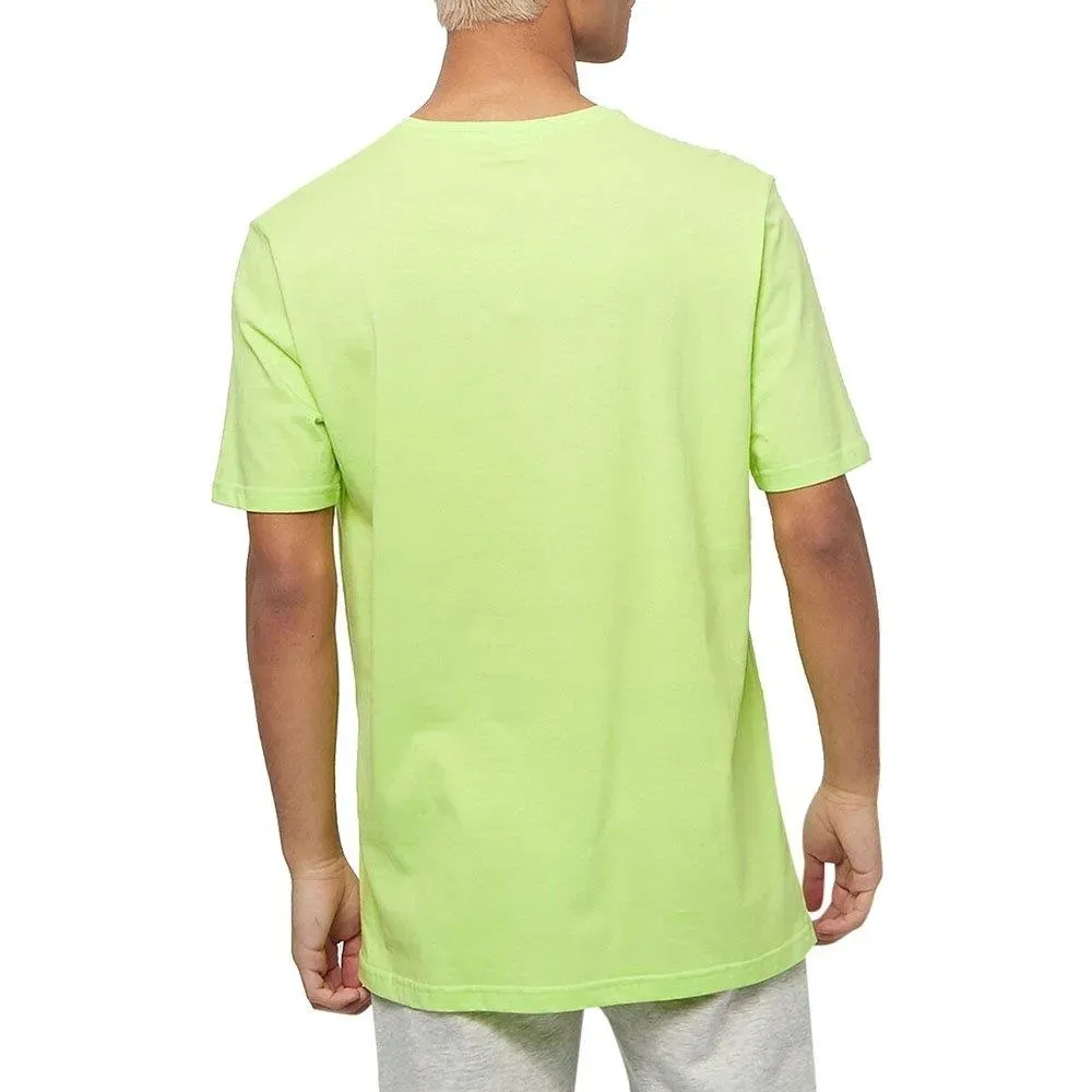 fila-men-unwind-tee-682201-b16-m