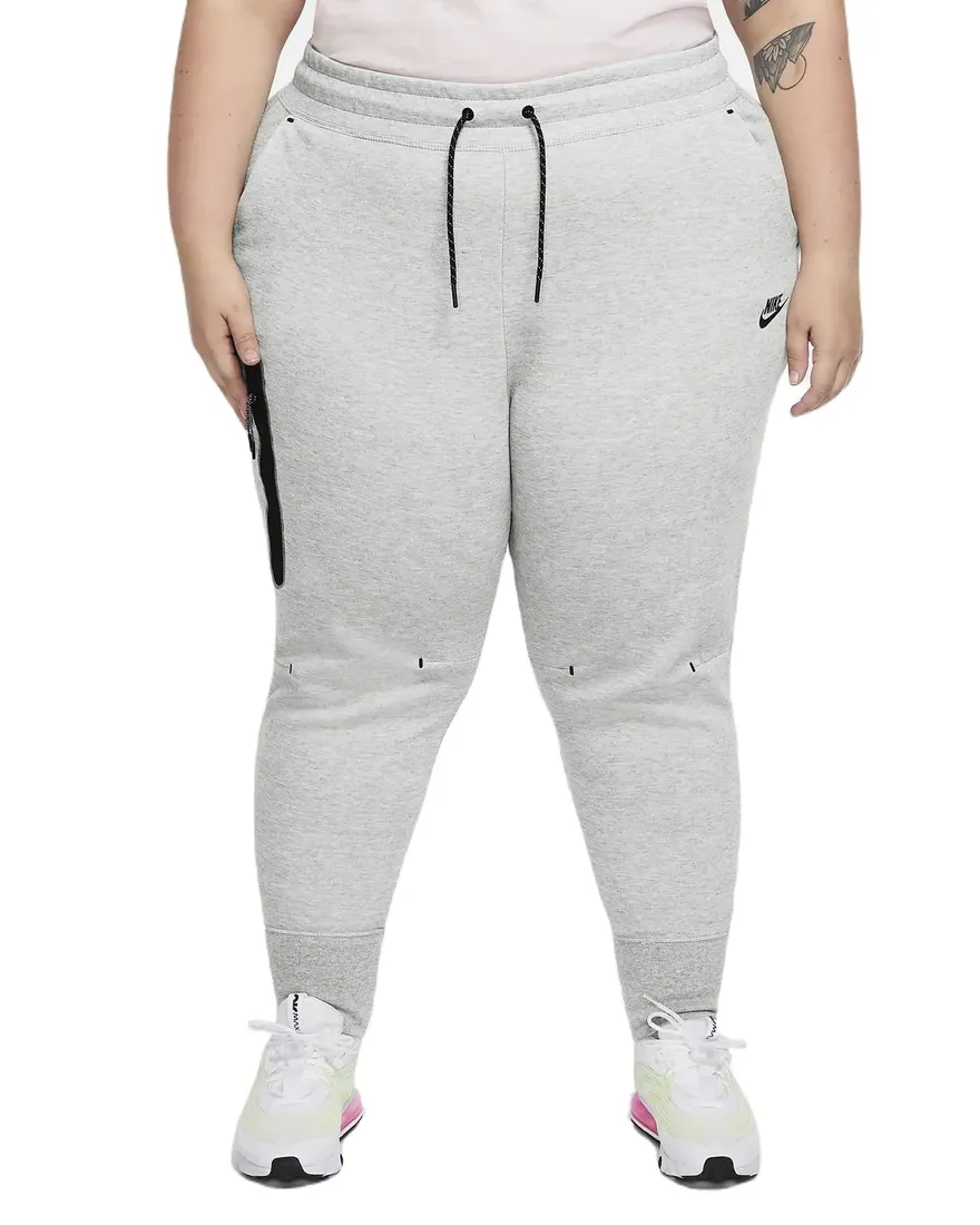 nike-tech-fleece-plus-size-da2043-063-3x