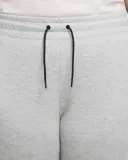 nike-tech-fleece-plus-size-da2043-063-3x-linia-plus-size-duze-rozmiary