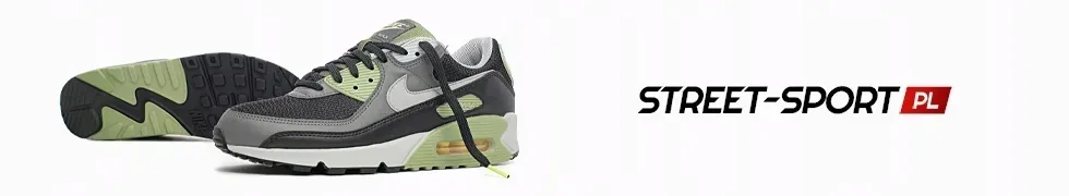 nike-tech-fleece-plus-size-da2043-063-3x