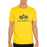 alpha-industries-basic-t-shirt-100501-465-m