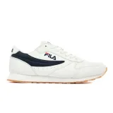 fila-orbit-low-1010263-98f-44