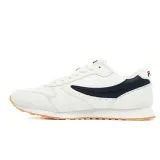 fila-orbit-low-1010263-98f-44-stan-nowy