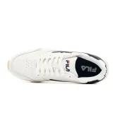 fila-orbit-low-1010263-98f-44-kod-producenta-1010263-98f