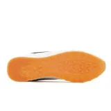 fila-orbit-low-1010263-98f-44-marka-fila