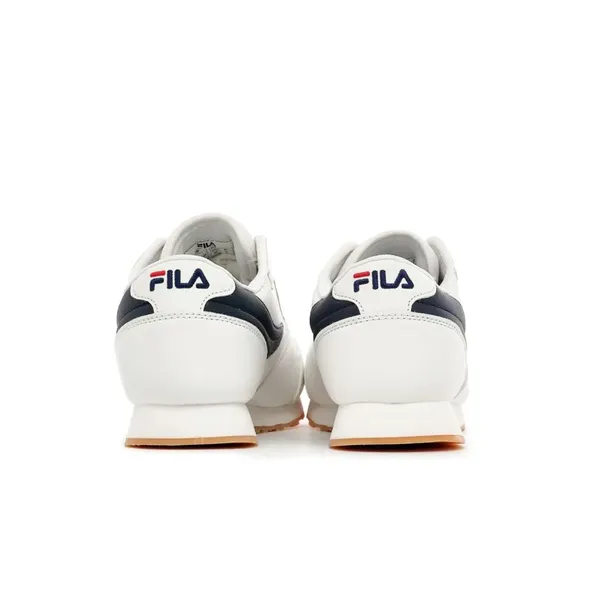 fila-orbit-low-1010263-98f-44-plec-produkt-meski