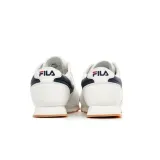fila-orbit-low-1010263-98f-44-plec-produkt-meski