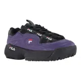 fila-d-formation-1010801-71x-37