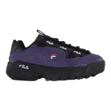 fila-d-formation-1010801-71x-37-stan-nowy