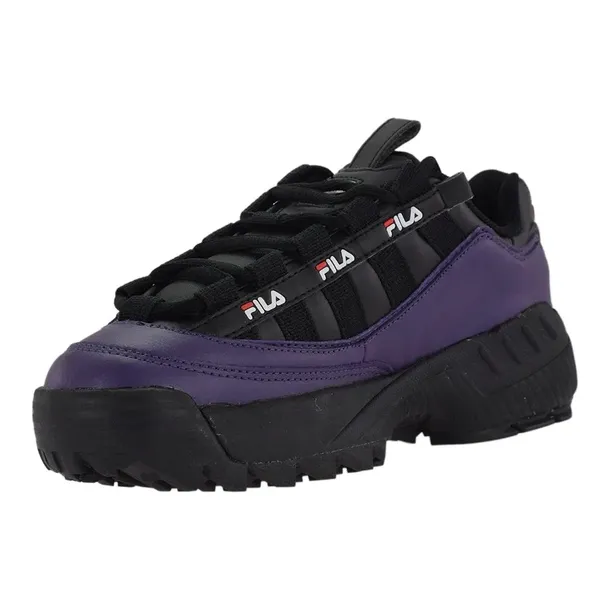 fila-d-formation-1010801-71x-37-kod-producenta-1010801-71x-37
